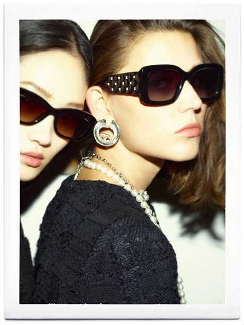 chanel sunglasses cream top|Chanel sunglasses where to buy.